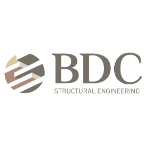 BDC Structural Engineering