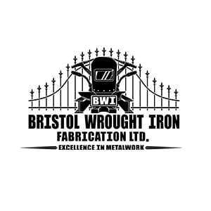 Bristol-Wrought_Iron_Fabrication