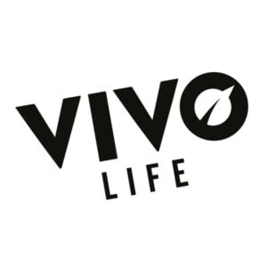 VIVO Life