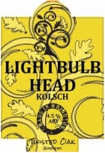 light-bulb-head